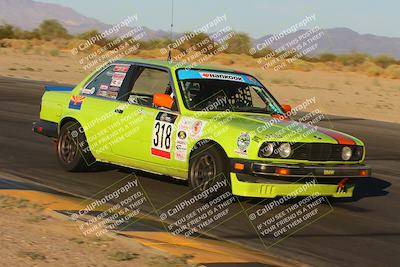 media/Oct-12-2024-Lucky Dog Racing (Sat) [[592b3fc642]]/Stint 4 Last Half Hour/20-Turn 10 Inside/
